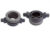 <b>paykan:</b> BB12620S228<br/><b>paykan:</b> G89959/10<br/>