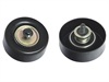 <b>FORD:</b> 1139951<br/><b>FORD:</b> YS4E19A216AA<br/>