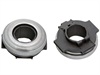<b>FIAT:</b> 7625958<br/><b>LANCIA:</b> 7625958<br/>