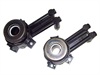 <b>FORD:</b> 1 212 061<br/><b>FORD:</b> 2S61-7A564-CA<br/><b>MAZDA:</b> C402-16-530<br/><b>MAZDA:</b> C402-16-530A<br/>