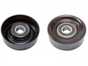 <b>OEM:</b> EP004<br/><b>OEM:</b> 92048387<br/><b>OEM:</b> 04612894AF<br/><b>OEM:</b> 0 4612 894AG<br/>