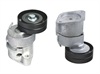 <b>GENERAL MOTORS:</b> 90411025<br/><b>OPEL:</b> 1 340 533<br/><b>OPEL:</b> 90 411 025<br/><b>VAUXHALL:</b> 90411025<br/>