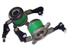 <b>MERCEDES-BENZ:</b> 000 254 15 08<br/><b>MERCEDES-BENZ:</b> 000 254 24 08<br/><b>MERCEDES-BENZ:</b> A0002541508<br/><b>LUK:</b> 510003310<br/>