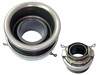 <b>TOYOTA:</b> 31230-60200<br/>