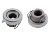 <b>lada:</b> 360708K3<br/>