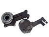 <b>FORD:</b> 1 021 237<br/><b>FORD:</b> 1 075 776<br/><b>FORD:</b> XS41-7A564-EA<br/><b>MAZDA:</b> 1E01-16-540<br/>