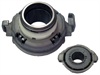 <b>FIAT:</b> 9622587580<br/><b>:</b> 3151 998 301<br/>