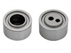 <b>suzuki:</b> TIT724<br/>