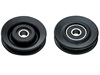 <b>DAEWOO:</b> 96187506<br/>