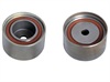 <b>AUDI:</b> 06C109244<br/><b>SEAT:</b> 06C109244<br/><b>SKODA:</b> 06C109244<br/><b>VW:</b> 06C109244<br/>