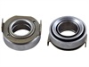 <b>SUZUKI:</b> 09269-28004<br/><b>SUZUKI:</b> 09269-28005<br/>