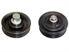 <b>toyota:</b> 88440-35080<br/>