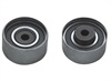 <b>MAZDA:</b> 0K95412730<br/><b>MAZDA:</b> 0K95512730A<br/><b>MAZDA:</b> 0K97312730A<br/><b>MAZDA:</b> OK95512730A<br/>