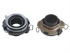 <b>ISUZU:</b> 4HE1<br/><b>ISUZU:</b> 8973166020<br/>