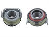 <b>OEM:</b> SOR2222211<br/>
