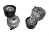 <b>EVOBUS:</b> 457 200 14 70<br/><b>MERCEDES-BENZ:</b> 457 200 02 70<br/><b>MERCEDES-BENZ:</b> 457 200 14 70<br/>