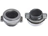 <b>ISUZU:</b> 1313100120<br/><b>ISUZU:</b> 81TKL4801<br/><b>ISUZU:</b> 97929327<br/>