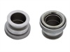 <b>OEM:</b> VKC5007<br/>
