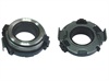 <b>JILI:</b> 50RCT3322F0<br/><b>JILI:</b> 3160122001<br/>