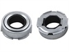 <b>HONDA:</b> NSK-05-1215<br/>