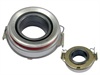 <b>TOYOTA:</b> 31230-20160<br/><b>TOYOTA:</b> 31230-20170<br/><b>TOYOTA:</b> 31230-20190<br/><b>TOYOTA:</b> 31230-20191<br/>