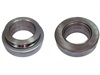 <b>BEDFORD:</b> 7105716<br/><b>BEDFORD:</b> 7120540<br/><b>BEDFORD:</b> 8821336<br/>