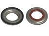 <b>TOYOTA:</b> 90903 63014<br/>