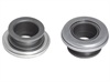 <b>GM:</b> 1#15680264<br/>