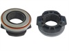 <b>volkswagen:</b> 618 2168 00<br/>