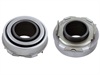 <b>HONDA:</b> 47TKB3101K<br/>