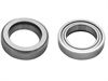 <b>FORD:</b> 70DB7580C1A<br/>