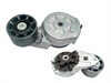 <b>CUNMMINS:</b> 3937556<br/><b>CUNMMINS:</b> 3936205<br/><b>CUNMMINS:</b> 3936207<br/><b>CUNMMINS:</b> 3936208<br/>
