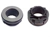 <b>AUDI:</b> 012141165C<br/><b>FORD:</b> 3C117548AA<br/><b>SEAT:</b> 01E141165<br/><b>VW:</b> 012141165E<br/>