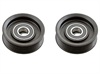 <b>ford:</b> EP010<br/><b>ford:</b> EP030<br/><b>ford:</b> EF6127A<br/><b>ford:</b> 92056290<br/>