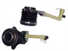 <b>FORD:</b> 1C15-7A564-AB<br/><b>FORD:</b> 4 104 918<br/>