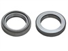<b>DEUTZ:</b> 438 3378<br/><b>KHD:</b> 04383378<br/><b>MERCEDES-BENZ:</b> 000 981 70 25<br/><b>MERCEDES-BENZ:</b> 000 981 7025<br/>
