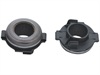 <b>RENAULT:</b> 7700 725 237<br/><b>RENAULT:</b> 7700 852 719<br/><b>RENAULT:</b> 7700 869 415<br/><b>RENAULT:</b> 7701 202 236<br/>