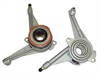 <b>AUDI:</b> 02F 141 671 A<br/><b>AUDI:</b> 02F 141 671 B<br/><b>VW:</b> 02F 141 671 B<br/><b>LUK:</b> 510001610<br/>