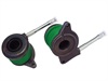 <b>MITSUBISHI:</b> MW6900012<br/><b>MITSUBISHI:</b> MW8667661<br/><b>RENAULT:</b> 7436 900 012<br/><b>RENAULT:</b> 7439 181 322<br/>