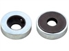 <b>OPEL:</b> F-227764<br/>