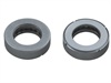 <b>RENAULT:</b> BFSB35329<br/>