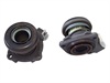 <b>OPEL:</b> 55 558 371<br/><b>OPEL:</b> 5 679 300<br/><b>OPEL:</b> 5 679 330<br/><b>OPEL:</b> 9 120 196<br/>