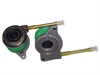 <b>GUIZHOU:</b> CS20018<br/><b>VOLVO:</b> 6900013<br/><b>VOLVO:</b> 9181323<br/><b>VOLVO:</b> 9463681<br/>
