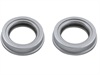 <b>RENAULT:</b> RL370<br/><b>RENAULT:</b> 551Z13<br/>