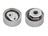 <b>VOLKSWAGEN:</b> 12090714<br/>