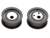<b>LADA:</b> 21081006120<br/>