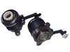 <b>ALFA ROMEO:</b> 46516373<br/>