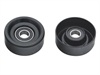<b>ford:</b> EP001<br/><b>ford:</b> 92038636<br/>