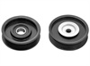 <b>ford:</b> EP003<br/><b>ford:</b> 92049003<br/>