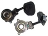 <b>ALFA ROMEO:</b> 46750991<br/><b>FIAT:</b> 46750991<br/>
